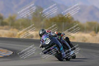 media/Dec-17-2022-SoCal Trackdays (Sat) [[224abd9271]]/Turn 7 Set 1 (1125am)/